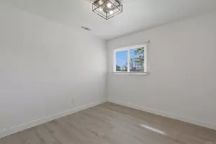 8034 Skyline Dr, San Diego, CA 92114 - Photo 28