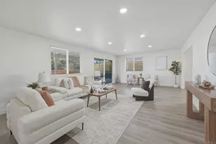 8034 Skyline Dr, San Diego, CA 92114 - Photo 20