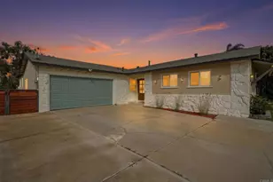 8034 Skyline Dr, San Diego, CA 92114 - Photo 1