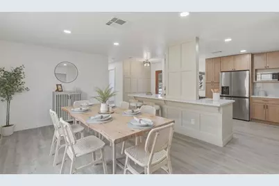 8034 Skyline Dr, San Diego, CA 92114 - Photo 14