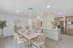 8034 Skyline Dr, San Diego, CA 92114 - Photo 14