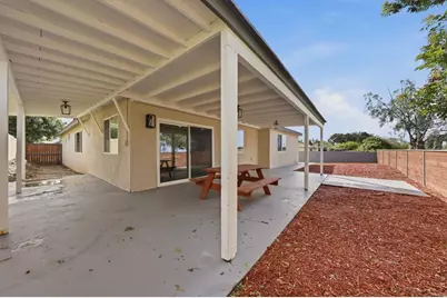 8034 Skyline Dr, San Diego, CA 92114 - Photo 40