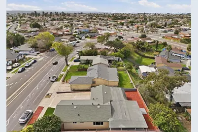 8034 Skyline Dr, San Diego, CA 92114 - Photo 44