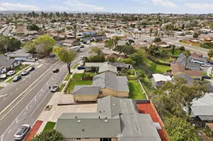 8034 Skyline Dr, San Diego, CA 92114 - Photo 44