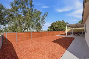 8034 Skyline Dr, San Diego, CA 92114 - Photo 38