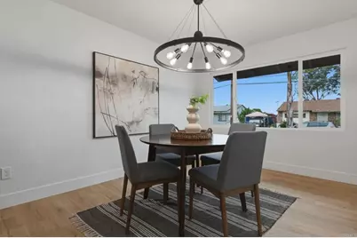 553 Sears Ave, San Diego, CA 92114 - Photo 10