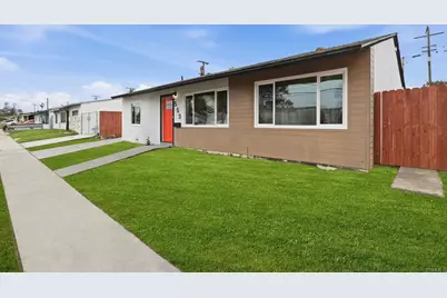 553 Sears Ave, San Diego, CA 92114 - Photo 2