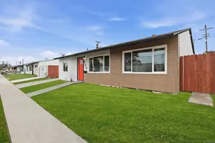 553 Sears Ave, San Diego, CA 92114 - Photo 2