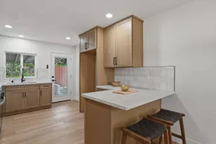 553 Sears Ave, San Diego, CA 92114 - Photo 18