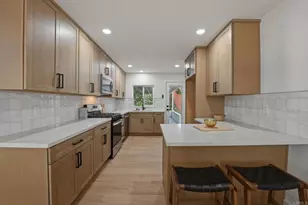 553 Sears Ave, San Diego, CA 92114 - Photo 14