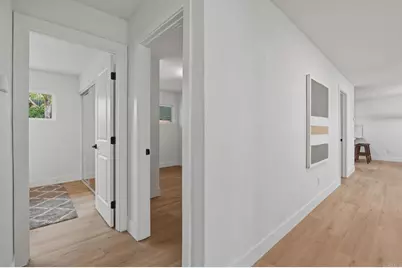 553 Sears Ave, San Diego, CA 92114 - Photo 24