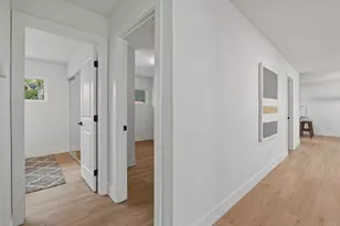 553 Sears Ave, San Diego, CA 92114 - Photo 24