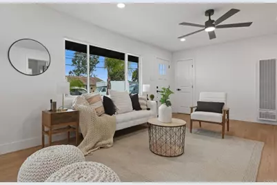 553 Sears Ave, San Diego, CA 92114 - Photo 8