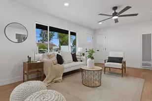 553 Sears Ave, San Diego, CA 92114 - Photo 8