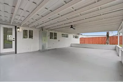 553 Sears Ave, San Diego, CA 92114 - Photo 32