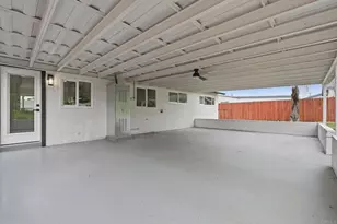 553 Sears Ave, San Diego, CA 92114 - Photo 32