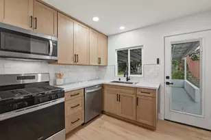 553 Sears Ave, San Diego, CA 92114 - Photo 16