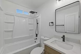 553 Sears Ave, San Diego, CA 92114 - Photo 26