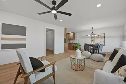 553 Sears Ave, San Diego, CA 92114 - Photo 6