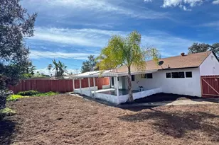 553 Sears Ave, San Diego, CA 92114 - Photo 34