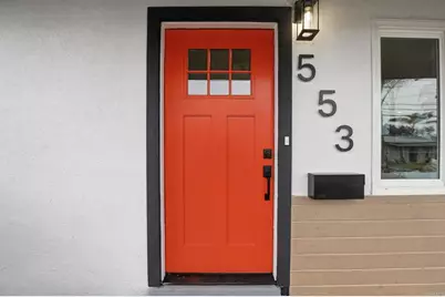 553 Sears Ave, San Diego, CA 92114 - Photo 4