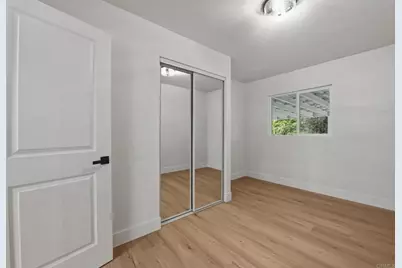 553 Sears Ave, San Diego, CA 92114 - Photo 22