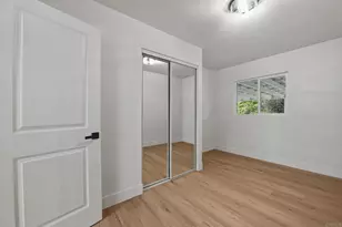 553 Sears Ave, San Diego, CA 92114 - Photo 22