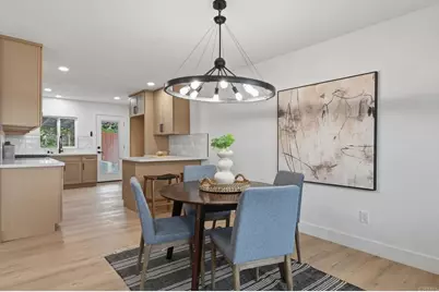 553 Sears Ave, San Diego, CA 92114 - Photo 12