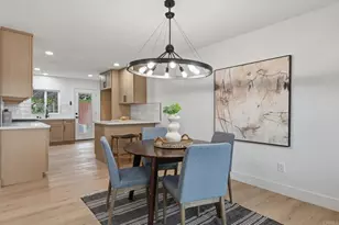 553 Sears Ave, San Diego, CA 92114 - Photo 12