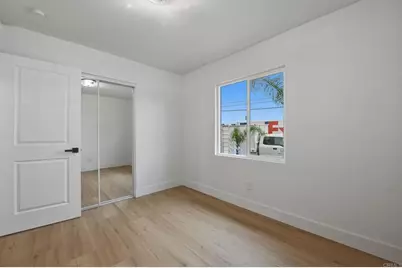 553 Sears Ave, San Diego, CA 92114 - Photo 28