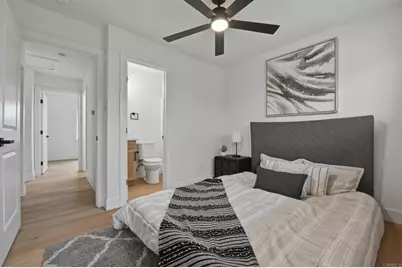 553 Sears Ave, San Diego, CA 92114 - Photo 20