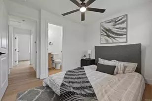 553 Sears Ave, San Diego, CA 92114 - Photo 20