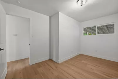 553 Sears Ave, San Diego, CA 92114 - Photo 30