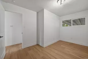 553 Sears Ave, San Diego, CA 92114 - Photo 30