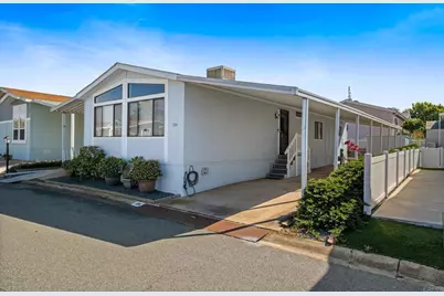 10770 Black Mountain Road #Spc 134, San Diego, CA 92126 - Photo 1
