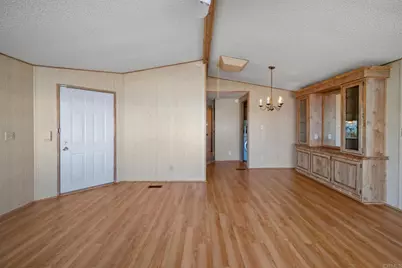 10770 Black Mountain Road #Spc 134, San Diego, CA 92126 - Photo 12