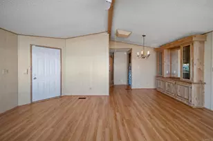 10770 Black Mountain Road #Spc 134, San Diego, CA 92126 - Photo 12