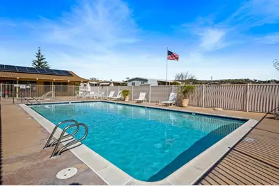 10770 Black Mountain Road #Spc 134, San Diego, CA 92126 - Photo 30