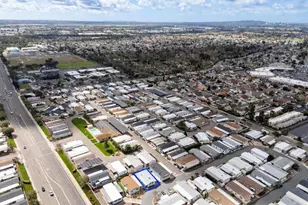 10770 Black Mountain Road #Spc 134, San Diego, CA 92126 - Photo 32