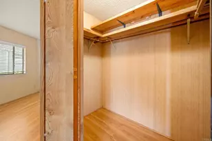 10770 Black Mountain Road #Spc 134, San Diego, CA 92126 - Photo 22