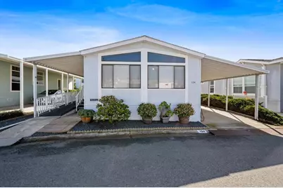 10770 Black Mountain Road #Spc 134, San Diego, CA 92126 - Photo 2