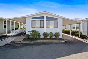 10770 Black Mountain Road #Spc 134, San Diego, CA 92126 - Photo 2