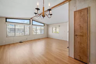 10770 Black Mountain Road #Spc 134, San Diego, CA 92126 - Photo 10