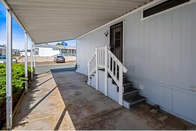 10770 Black Mountain Road #Spc 134, San Diego, CA 92126 - Photo 4