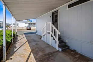 10770 Black Mountain Road #Spc 134, San Diego, CA 92126 - Photo 4