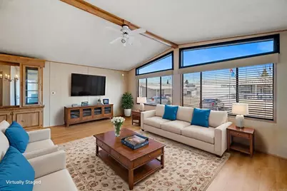 10770 Black Mountain Road #Spc 134, San Diego, CA 92126 - Photo 6