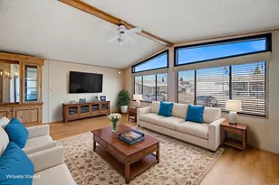 10770 Black Mountain Road #Spc 134, San Diego, CA 92126 - Photo 6