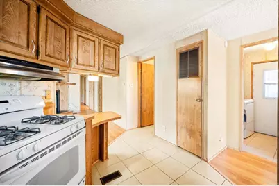 10770 Black Mountain Road #Spc 134, San Diego, CA 92126 - Photo 16