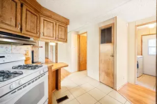 10770 Black Mountain Road #Spc 134, San Diego, CA 92126 - Photo 16