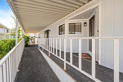 10770 Black Mountain Road #Spc 134, San Diego, CA 92126 - Photo 28